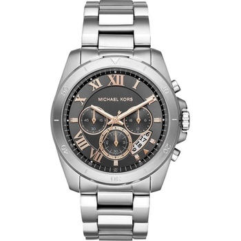 Michael Kors MK8609
