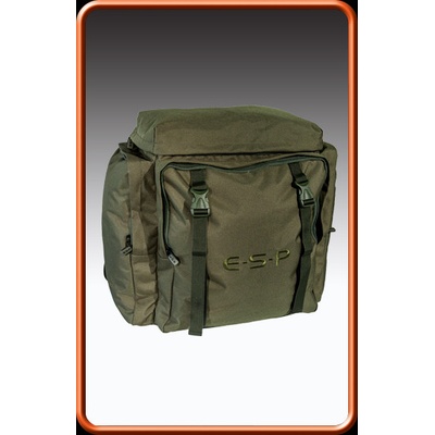 ESP Batoh Rucksack 40l