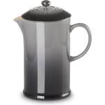 Le Creuset 91028200444000
