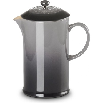 Image 1 of Le Creuset 91028200444000