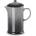 Le Creuset 91028200444000