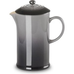 Le Creuset 91028200444000