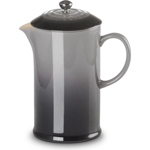 Le Creuset 91028200444000