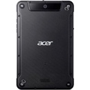 Tablety Acer Enduro T1 NR.R0MEE.001