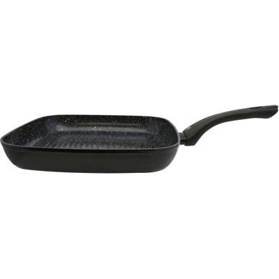 ELO Belugo Grilovací pánev 26x26 cm ELO 59556