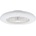 Aigostar LED вентилатор 40W 230V 2700-6500K 50см с димер и ДУ бял (AI1584)