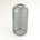 TK Lighting 7501
