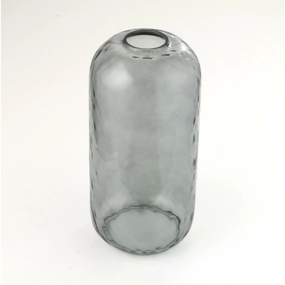 TK Lighting 7501