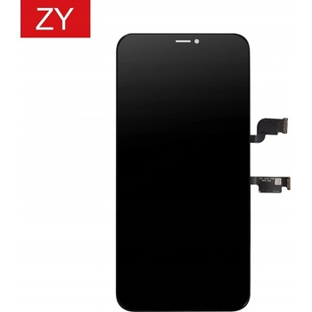 LCD Displej Apple iPhone XS Max
