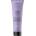 Lakmé Teknia White Silver Озаряваща маска, 250 ml