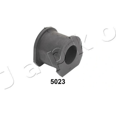 Lożiskové puzdro stabilizátora JAPKO GOJ5023