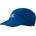 Mountain Equipment Шапка с козирка Mountain equipment Squall Cap - Admiral Blue - размер One Size (204-2547-1311)