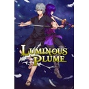 Luminous Plume