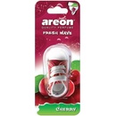 Areon FRESH WAVE - Cherry