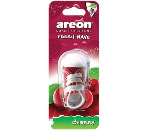 Areon FRESH WAVE - Cherry
