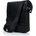 Knomo Stirling 15
