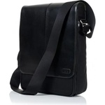 Knomo Stirling 15