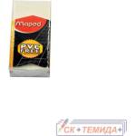  Гума Мапед Експерт мини 116311