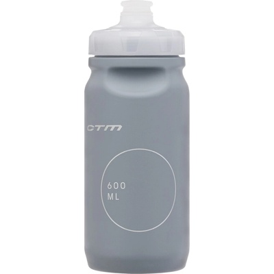 CTM Ruunda 600 ml