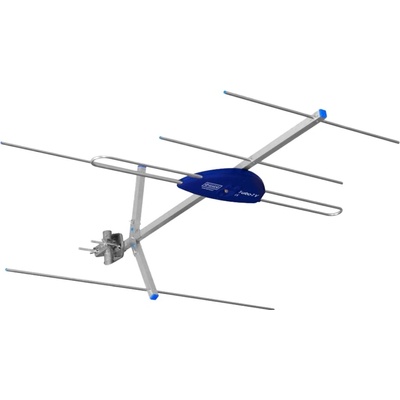 Telmor T-URBO-T