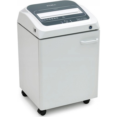 Kobra 245 TS HS – Zboží Mobilmania