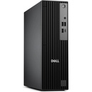 Dell Pro Slim QCS1250 BTO107_QCS1250_EMEA