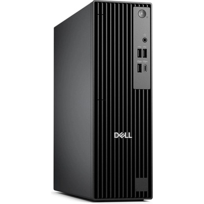Dell Pro Slim QCS1250 BTO107_QCS1250_EMEA