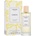 Coty Chanson d'Eau Lemon EDT 100 ml