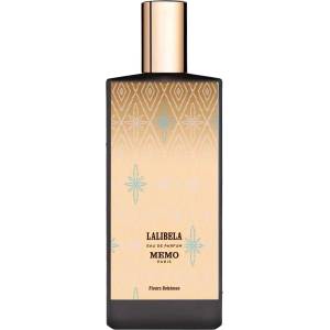 MEMO Парфюмна вода Lalibela, 75 ml Парфюми