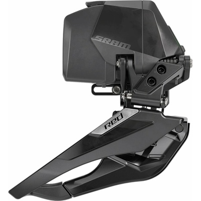 SRAM Red AXS E1 Braze-on