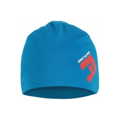 Direct Alpine Troll 2.0.