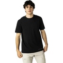 Bauer Core SS Tech Tee Black