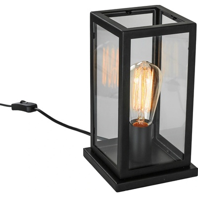 Italux MT-202621-1-B
