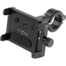 FIXED Bikee ALU 2, black FIXBIA2-BK