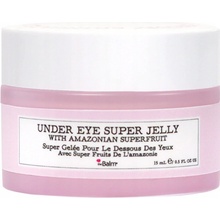 theBalm To The Rescue Super Jelly oční gel proti kruhům pod očima 15 ml