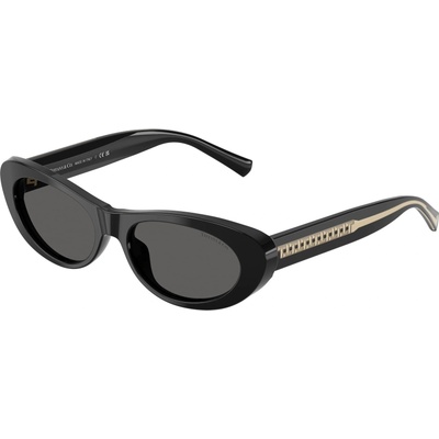 Tiffany & Co Tiffany & Co. TF4236U 8001S4 (TF4236U 8001S4)