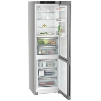 Liebherr CBNsfc 572i