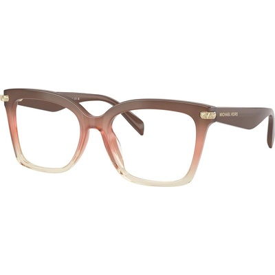Michael Kors MK4166U 4035 (MK4166U 4035)