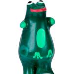 CONDOMERIE Презервативи condomerie - handpainted novelty condoms frog model xl