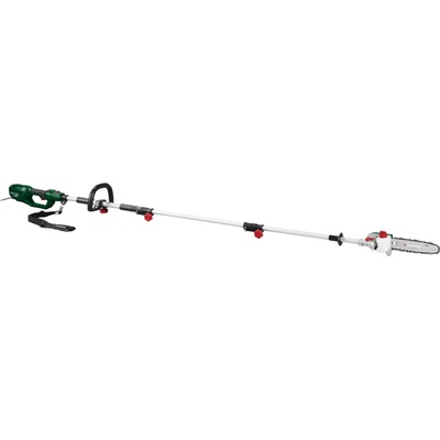 Parkside PEKG 2 B2 – Zbozi.Blesk.cz