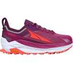Altra Olympus 5 Размер на обувките (ЕС): 37 /