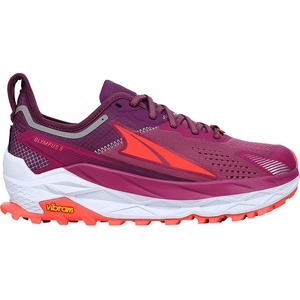 Altra Olympus 5 Размер на обувките (ЕС): 37 /