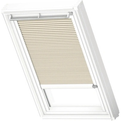 VELUX FSC P04 1155KWL béžová