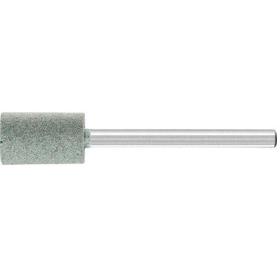 Pferd 41291115 | Poliflex teliesko valcové ZY, pojivo PUR PF ZY 0812/3 CN 150 PUR-MH