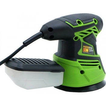 Procraft EX1010E