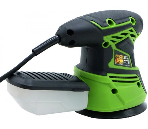 Procraft EX1010E