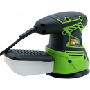 Procraft EX1010E