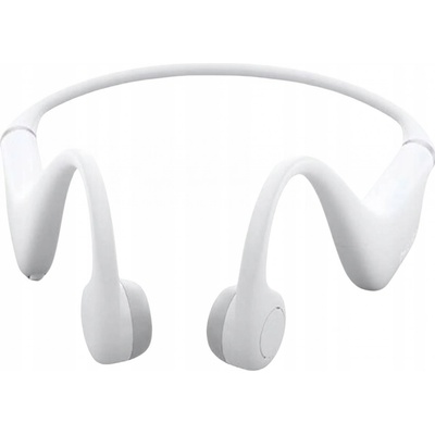 Philips TAK4607
