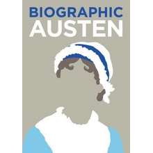 Austen Collins Sophie