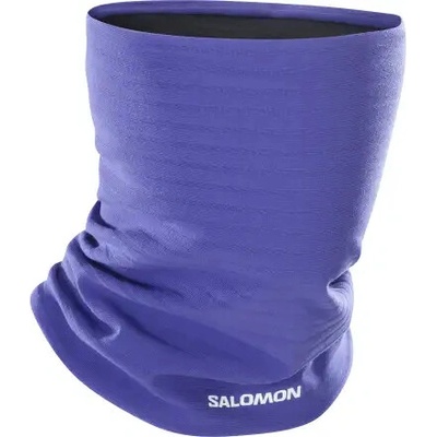 Salomon RS WARM nákrčník liberty